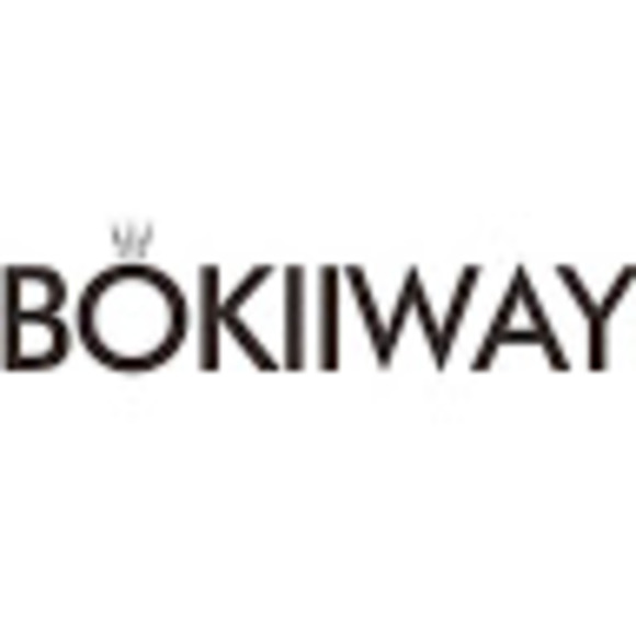 bokiiway_store